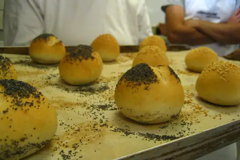 Poppyseed Bakery photo 2